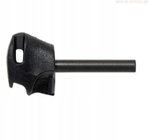Morakniv Krzesiwo Fire Starter Spark
