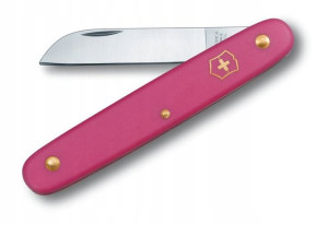 Nóż ogrodniczy Victorinox 3.9050.53B1