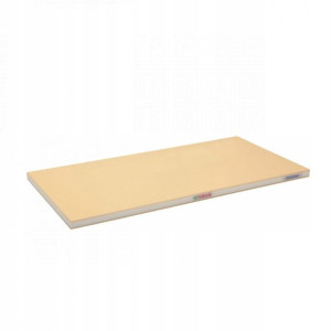 HASEGAWA FSR20-6030 kompozytowa deska do krojenia