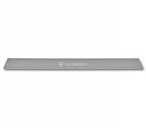 Victorinox Osłona ostrza 31,7cm 7.4015