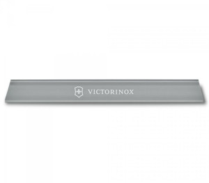 Victorinox Osłona ostrza 21,5cm 7.4013