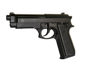 Pistolet GNB Taurus PT92 (210308)