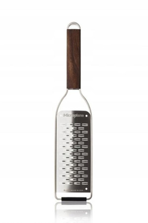 Tarka MASTER RIBBON Microplane