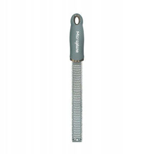 Tarka PREMIUM ZESTER - Eucalyptus Green / Micropla