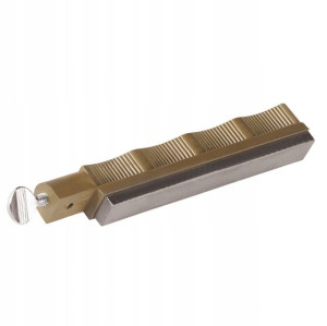 Ostrzałka, kamień Lansky Leather Stropping Hone HS