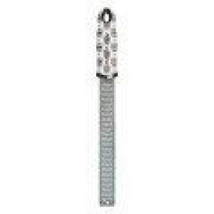 PREMIUM CLASSIC Tarka Zester Skull