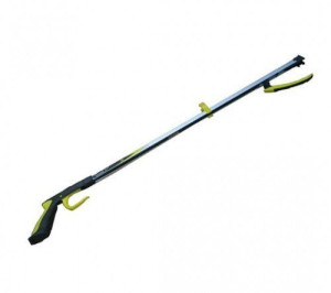 Chwytak LIM 65 cm W2600001101