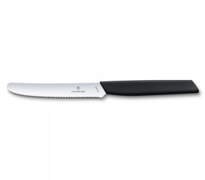 Nóż stołowy do pomidorów Swiss Modern Victorinox 6