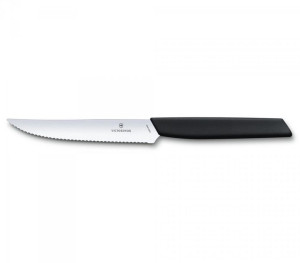 Nóż do steków Swiss Modern Victorinox 6.9003.12W