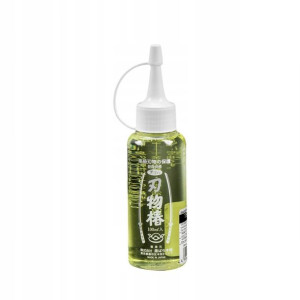 Kanetsune Tsubaki olej Kameliowy 100ml