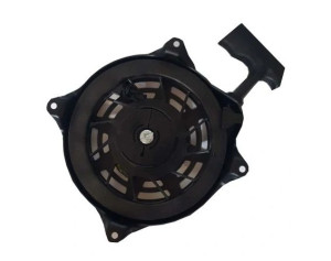 Rozrusznik Starter BRIGGS STRATTON Quantum S-4