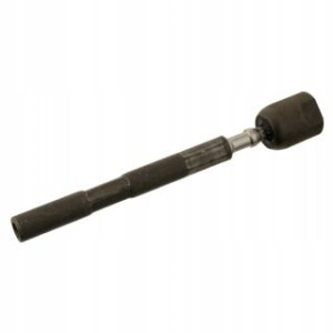Febi Drążek Kier. Przód L/p Suzuki Alto