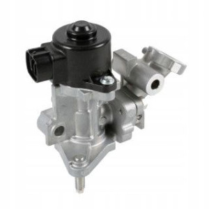Febi Zawór Egr 171080