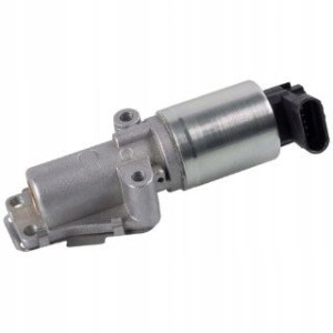Febi Zawór Egr 175332