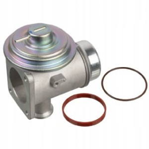Febi Zawór Egr 173559