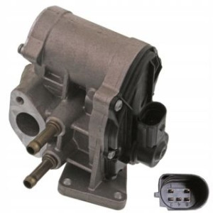 Febi Zawór Egr 100275