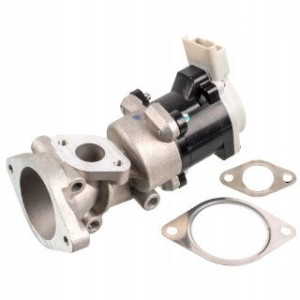 Febi Zawór Egr 175084