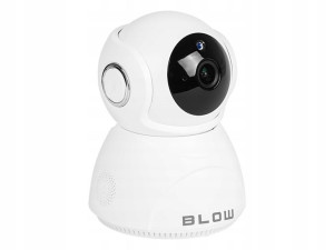 Kamera BLOW WiFi 5MP H-265 obrotowa 78-806