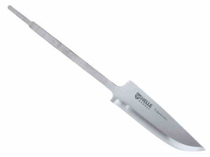 Klinga Helle GT (Safari)