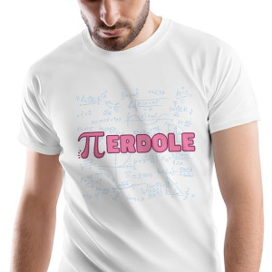 T-Shirt Męski Śmieszny Zabawny na Urodziny S