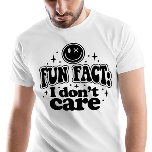T-Shirt Męski Śmieszny Zabawny na Urodziny XL