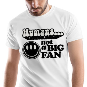 T-Shirt Męski Śmieszny Zabawny Urodziny L Prezent