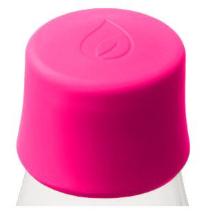 Korek Retap - Pink