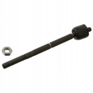 Febi Drążek Kier. Przód L/p Peugeot 2008 208