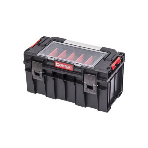 Skrzynka QBRICK SYSTEM PRO 500 Expert
