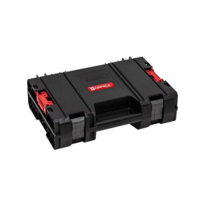 Skrzynka QBRICK SYSTEM PRO Toolcase Protective Foam