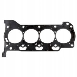 Blue Print Uszczelka Adt36402