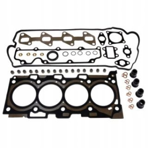 Blue Print Zestaw Głowica Adt362141