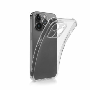 Etui Anti Shock Do Realme C35 Fine Hole Przezroczysty