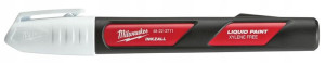 Milwaukee Olejowy Marker Inkzall Biały 48223711