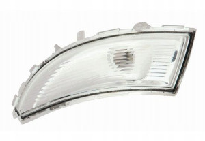 Depo Lampa Tylna Le Renault Clio Iv Bh Kh