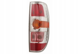 Depo Lampa Tylna Pr Mazda Bt-50 Cd Un