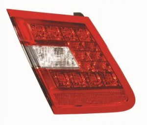 Depo Lampa Tylna Le Merc Klasa E W212