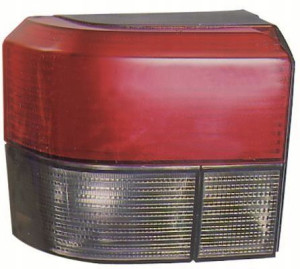Depo Lampa Tylna Pr Le Vw Transporter Iv
