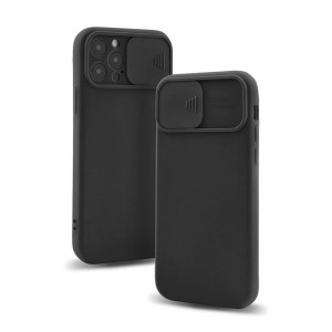 Etui Camera Protect Do Samsung A42 5g Czarny