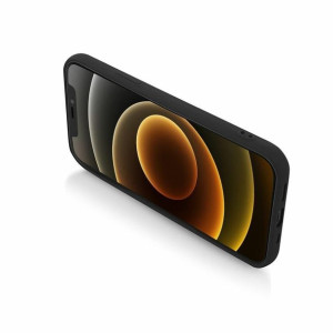 Etui Camera Protect Do Motorola Moto E7i Power Czarny