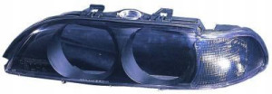 Depo Lampa Tylna Le Bmw 5 Tour E39