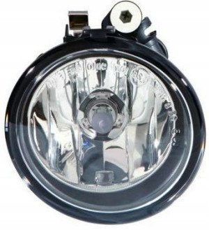Depo Lampa Tylna Pr Bmw X1 F15 F25 F26 F48 F85