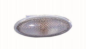 Depo Lampa Tylna L/p Toyota Yaris A3 P9
