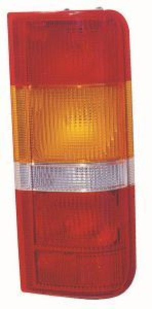 Depo Lampa Tylna Le Ford Transit E T