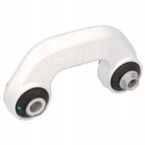 Swag 32 72 0024 Drążek Stabilizatora