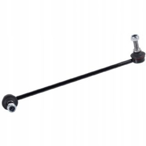 Swag 30 91 9296 Drążek Stabilizatora