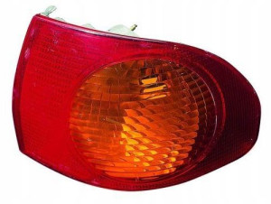 Depo Lampa Tylna Pr Toyota Corolla E11