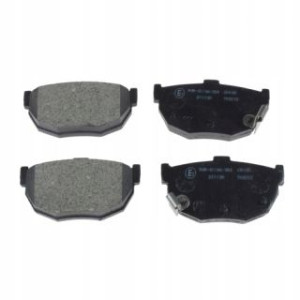 Blue Print Klocki Ham. Adg04222