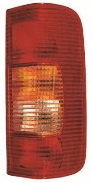 Depo Lampa Tylna Pr Vw Lt 28-46 Ii 2da 2db 2dd 2de