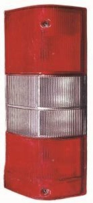 Depo Lampa Tylna Le Fiat Ducato 230